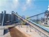 Conveyor Machinery/Conveyor Belts/Belt Conveyor