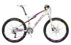 Scott Contessa Spark RC 2012 Bike