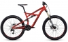 2013-Specialized-Enduro-Comp-Mountain-Bike-