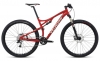 2013-Specialized-Epic-Comp-29-Mountain-Bike-