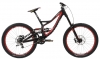 2013-Specialized-S-Works-Demo-8-Carbon-Team-Replica-