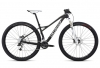 2013-Specialized-Fate-Comp-Carbon-29-Mountain-Bike-