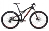 2013-Specialized-Epic-Expert-Carbon-EVO-R-29-Mountain-Bike-