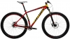 2013-Specialized-Carve-Pro-Ned-Overend-Limited-Edition-