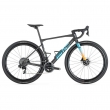 2024 BMC Kaius 01 Two Road Bike PIENARBIKESHOP