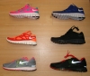 New-shipment-of-Nike-Free-Run-and-Eclipse-running-shoes-just-arrived-in-Tuscaloosa-