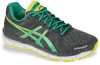 Asics-GEL-Neo33-Running-Shoes-now-available-in-Tuscaloosa-at-The-Athlete’s-Foot-