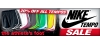 Great-stocking-stuffer-Nike-Tempo-shorts-are-currently-20-off-at-The-Athlete-s-Foot-Tuscaloosa-