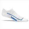 Feetures-Socks-buy-3-and-get-1-free-In-Tuscaloosa-at-The-Athlete’s-Foot-