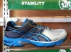 New-Men-s-Asics-DS-Trainer-17-running-shoes-in-Tuscaloosa-Only-at-The-Athlete-s-Foot-in-Midtown-