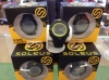 The-Soleus-GPS-running-watches-are-here-in-Tuscaloosa-at-The-Athlete’s-Foot-