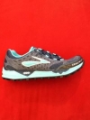 Brooks-Cascadia-7-running-and-trail-shoes-in-Tuscaloosa-at-The-Athlete’s-Foot-