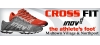 The-Inov-8-crossfit-and-running-shoes-in-Tuscaloosa-at-The-Athlete’s-Foot-