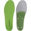 Superfeet insoles available in Tuscaloosa at The Athlete’s Foot!