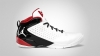 Nike-Jordan-Fly-Wade-2-basketball-shoes-in-Tuscaloosa-Northport-at-The-Athlete’s-Foot-
